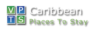 Caribbean Rentals Resorts, Hotels, Inns